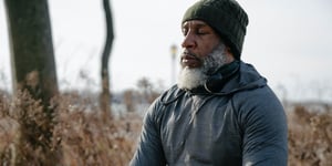 What Is Mindfulness? Advantages for Older Adults