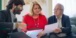 Your Long-Term Care Insurance Roadmap [Video]