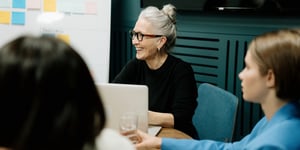 Tips for Retirees Gearing Up for an Encore Performance