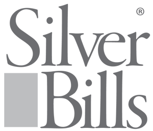 SilverBills