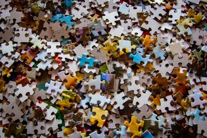 assorted-puzzle-game