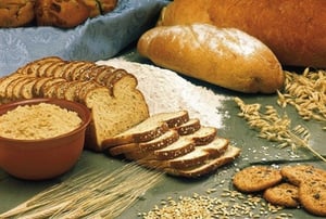 Breads