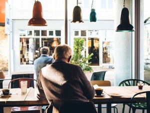 cafe-569349_640-1