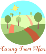 caringfromafarlogo