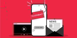 Understanding Media Literacy and Avoiding Misinformation