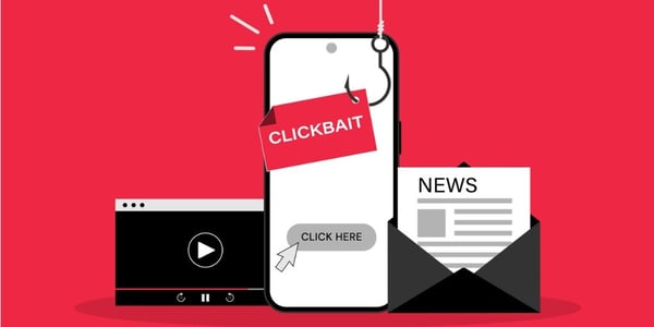 Understanding Media Literacy and Avoiding Misinformation