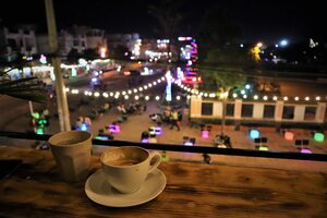 coffee-5910129_1920-1
