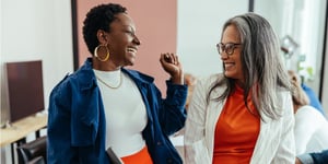 Tips for Becoming a Better Listener