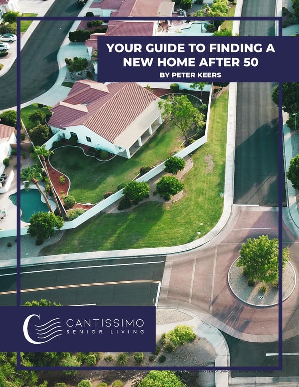 eBook - COVER ONLY - Your Guide to Finding a New Home After 50-page-001