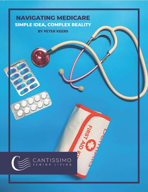 eBook - Navigating Medicare - COVER ONLY1024_1