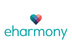 eharmony6869