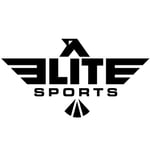 elite-sports