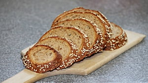grain-bread-3135224_1920