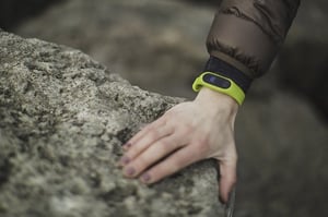 green-2557522_640