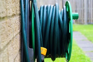 hose-pipe-1536413_640-1