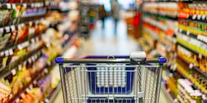How to Cut Processed Foods Out of Your Diet