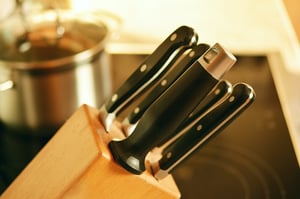 knife-block-kitchen