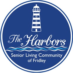 logo-med_harbors