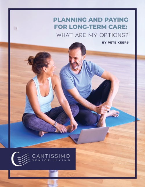 long-term care ebook cover-1