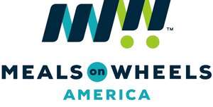 Meals on Wheels America