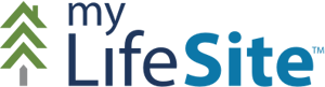 mylifesite-logo