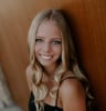 Olivia Trout