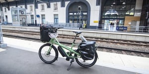 Eco-Friendly Travel: Reducing Your Carbon Footprint on the Road