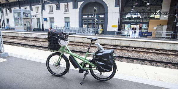 Eco-Friendly Travel: Reducing Your Carbon Footprint on the Road