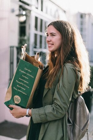 grocery delivery whole foods