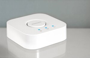 Philips Hue Bridge