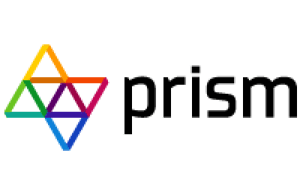 prism_logo