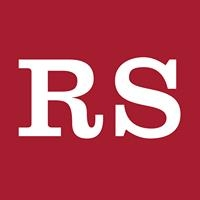 road-scholar-squarelogo-1535340876607