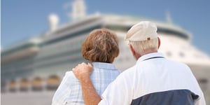 The Pros and Cons of Cruise Vacations in Retirement