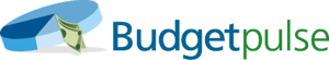 BudgetPulse