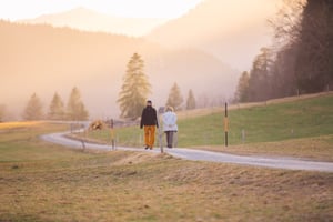 wedding-dreamz-bLINhI-khtc-unsplash