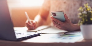 14 Apps for Staying Organized and Productive