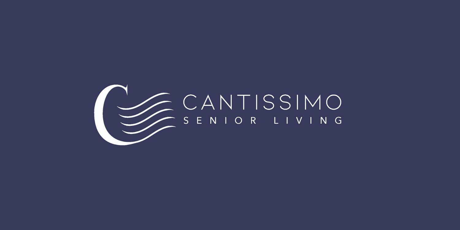 Introducing Cantissimo Senior Living – A New Vision for Over 55 Lifestyles