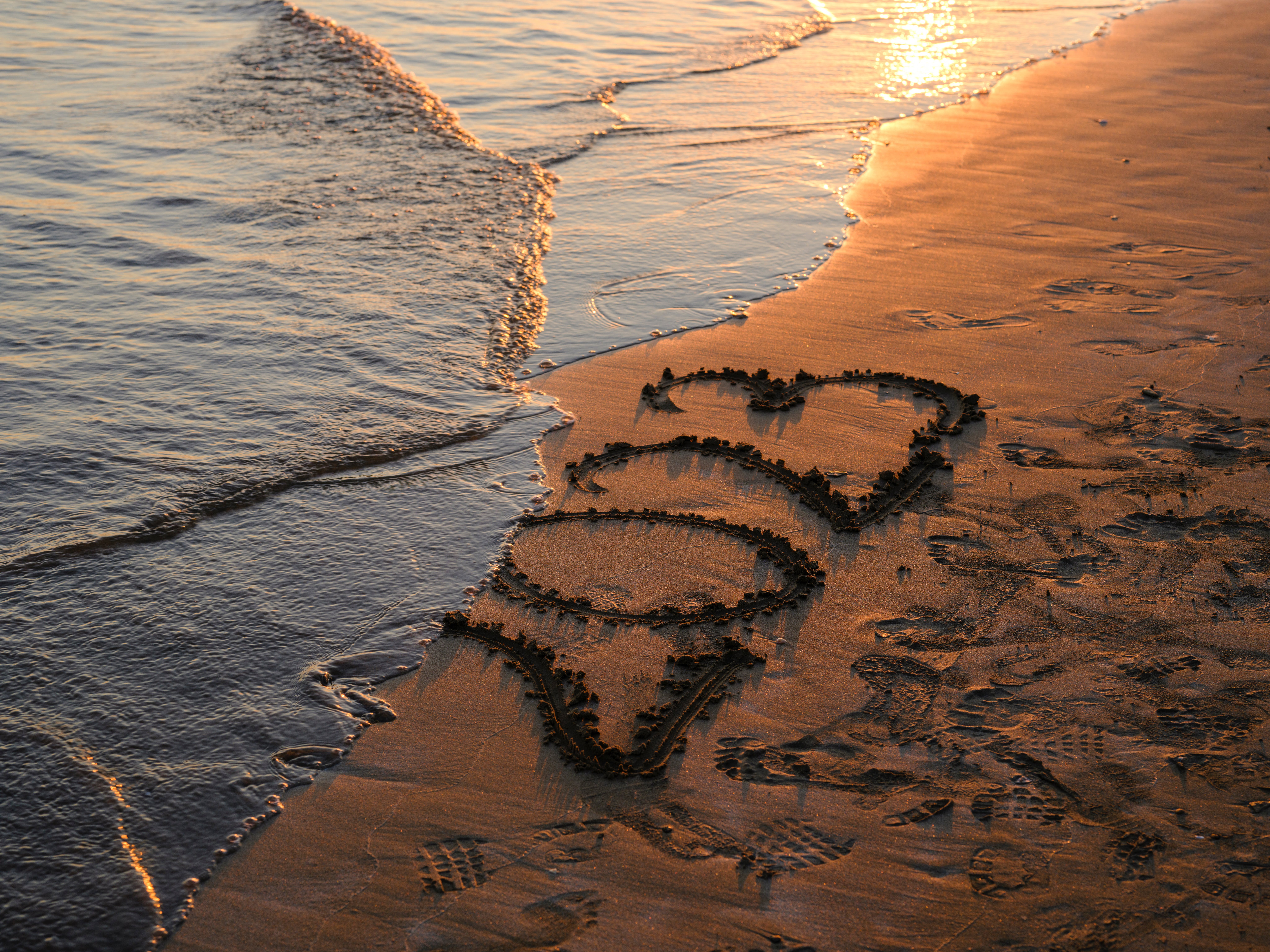 Best of 2023: Most Loved Blog Highlights from Living50+